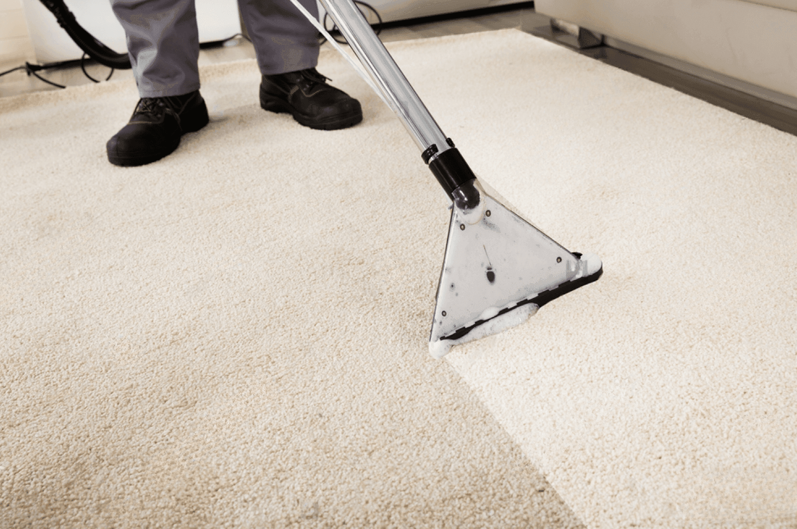 Is your carpet looking dull and dingy? Are stubborn stains and odors ruining the beauty of your home? Look no further than Elite Care for all your carpet cleaning needs!  With years of experience and a commitment to excellence, we specialize in restoring carpets to their pristine condition, leaving them fresh, clean, and revitalized.